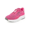 Buty biegowe damskie DIADORA PASSO 2 W