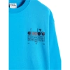 Bluza DIADORA SWEATSHIRT CREW MANIFESTO
