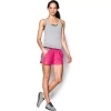 Spodenki krótkie damskie UA PLAY UP 2.0 SHORTS 