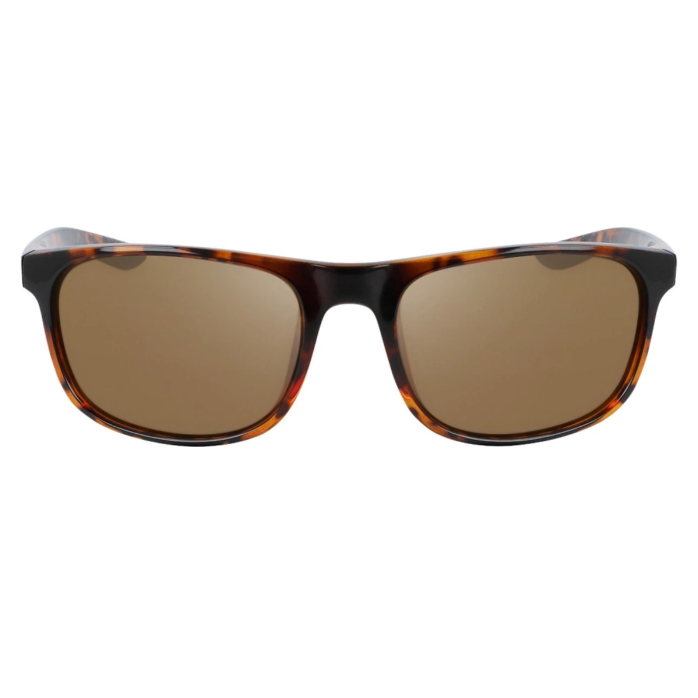 Okulary sportowe NIKE ENDURE CW4652 