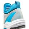 Buty tenisowe męskie DIADORA SPEED BLUSHIELD FLY 3 + AG