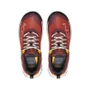 Buty trekkingowe damskie KEEN NXIS EVO WP
