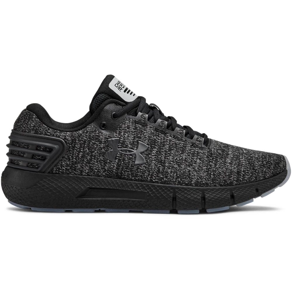 Buty biegowe męskie Under Armour Charged Rogue Twist Ice 