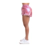 Spodenki krótkie damskie LABELLAMAFIA SHORTS BEACHSPORTS PINK