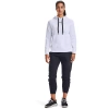 Bluza damska Under Armour Rival Fleece HB Hoodie