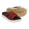 Klapki damskie KEEN ELLE SLIDE