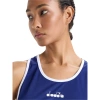 Koszulka damska DIADORA L. CORE TANK