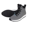Buty miejskie NATIVE AP APEX