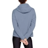 Bluza damska Under Armour RIVAL FLEECE PO HOODIE WM 