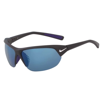 Okulary NIKE SKYLON ACE FQ4683