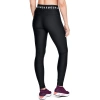 Legginsy damskie Under Armour HG Armour Legging Branded WB 