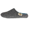 Kapcie GUMBIES OUTBACK SLIPPER