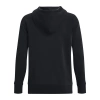 Bluza damska Under Armour Rival Fleece Big Logo Hoody
