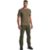 Koszulka męska Under Armour M Tactical Cotton