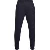 Spodnie dresowe męskie Under Armour SPORTSTYLE TERRY JOGGER 