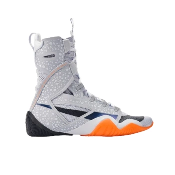 Buty bokserskie unisex NIKE HYPERKO 2 SE