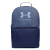 Plecak Under Armour Loudon Backpack