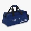 Torba DIADORA BAG TENNIS 