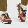 Sneakersy DIADORA S8000 OVERLAND