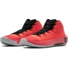 Buty koszykarskie męskie Under Armour HOVR Havoc 2 