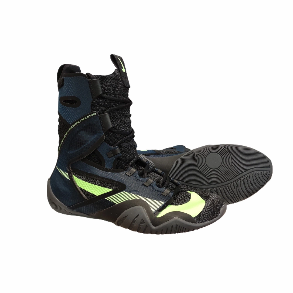 Buty bokserskie NIKE HYPERKO 2
