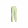 Spodnie dresowe damskie Under Armour Summit Knit Pant