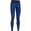 Legginsy damskie Under Armour HG ARMOUR PRINTED LEGGING  