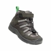 Buty miejskie dziecięce KEEN HIKEPORT II SPORT MID WP