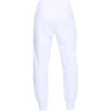 Spodnie dresowe damskie Under Armour TB Ottoman Fleece Pant 