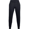 Spodnie dresowe męskie Under Armour Rival Fleece Joggers