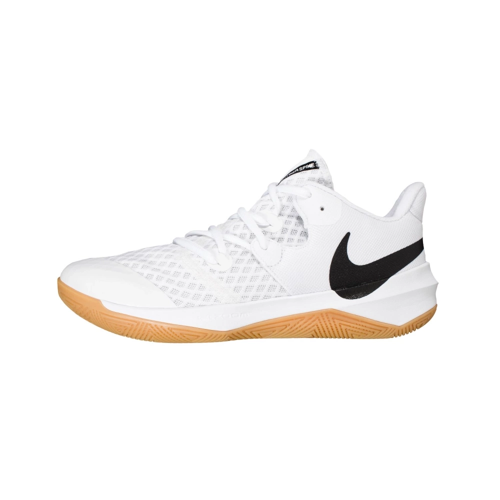 Buty siatkarskie NIKE HYPERSPEED COURT