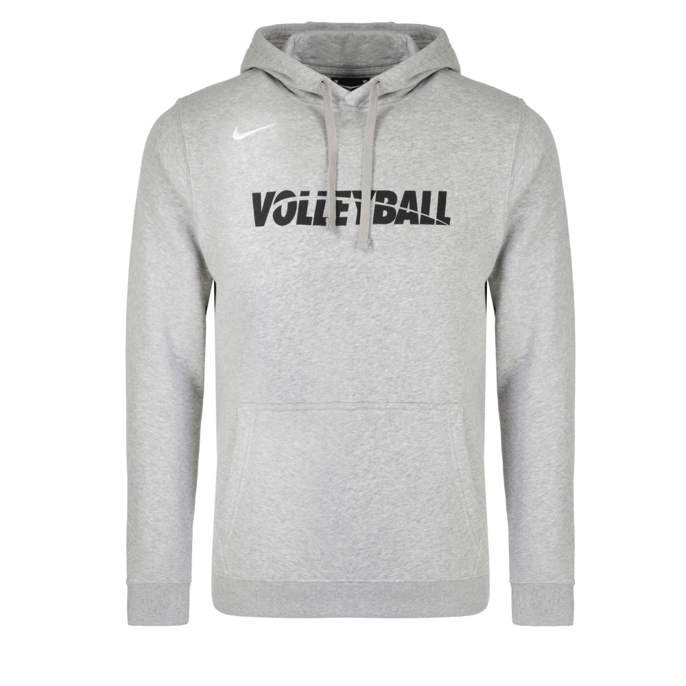Bluza męska NIKE TRAINING HOODY