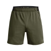 Spodenki krótkie męskie Under Armour Vanish Woven 6in Shorts