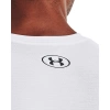 Koszulka męska Under Armour Training Vent Graphic SS
