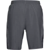 Spodenki krótkie męskie UA LAUNCH SW 9'' SHORT 