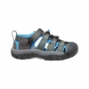 Sandały dziecięce KEEN NEWPORT H2