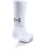 Skarpetki dziecięce Under Armour Youth Heatgear Crew