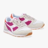Sneakersy DIADORA CAMARO 