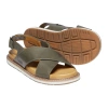 Sandały damskie KEEN LANA CROSS STRAP SANDAL 