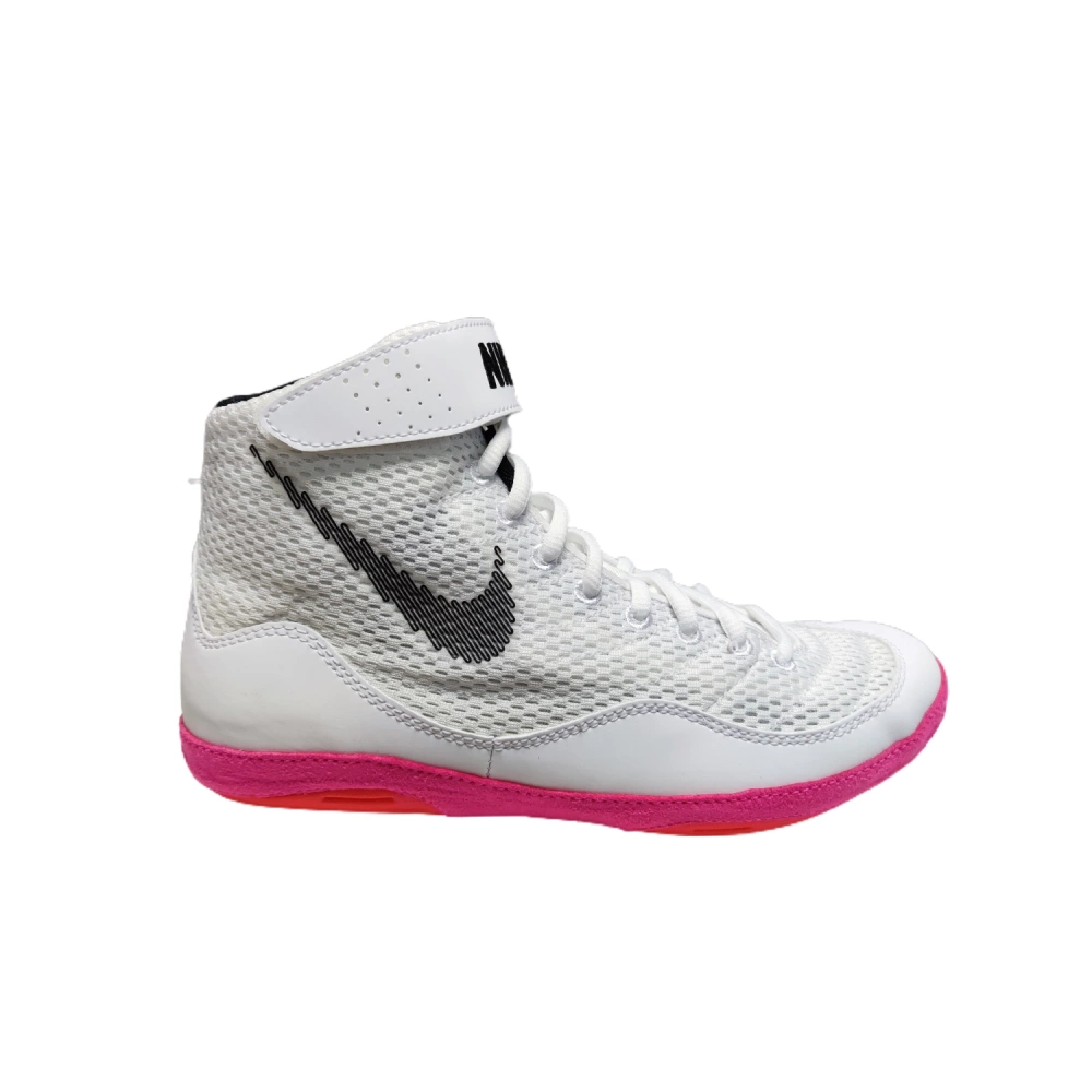 Buty zapaśnicze NIKE INFLICT SE