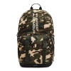 Plecak Under Armour Gametime Backpack