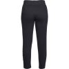 Spodnie dresowe damskie Under Armour RIVAL FLEECE PANT 
