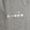 Spodnie dresowe męskie DIADORA PANT CUFF LIGHT CORE