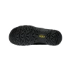 Buty trekkingowe męskie KEEN TARGHEE IV WP