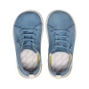 Buty miejskie dziecięce KEEN KNX LACE