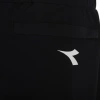 Spodnie dresowe męskie DIADORA PANTS
