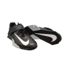 Buty treningowe unisex NIKE SAVALEOS