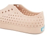 Buty miejskie NATIVE JEFFERSON BLOOM