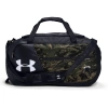 Torba Under Armour Undeniable Duffel 4.0 MD 
