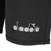 Spodenki krótkie męskie DIADORA SHORT TIGHTS